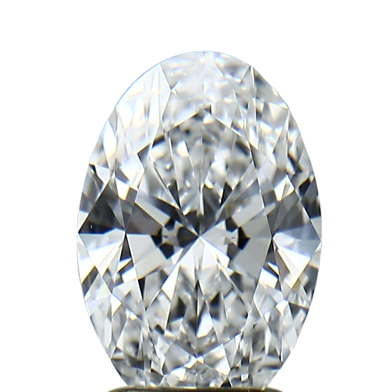 lksb_lab_loosediamond_oval_02-19_vs1_e_cdedeeb54b8f
