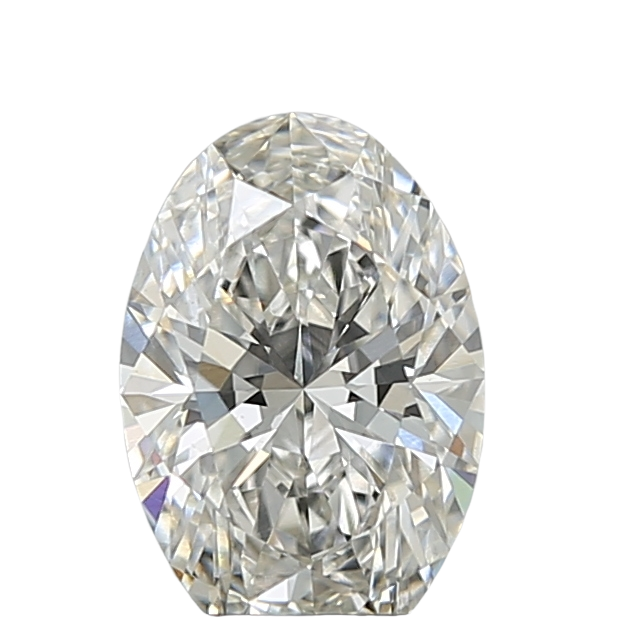 srdl_lab_loosediamond_oval_01-54_vs1_f_d5243597ca42