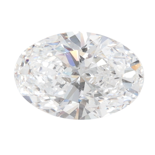 rweu_lab_loosediamond_oval_01-54_vvs1_d_cac6d8077a35