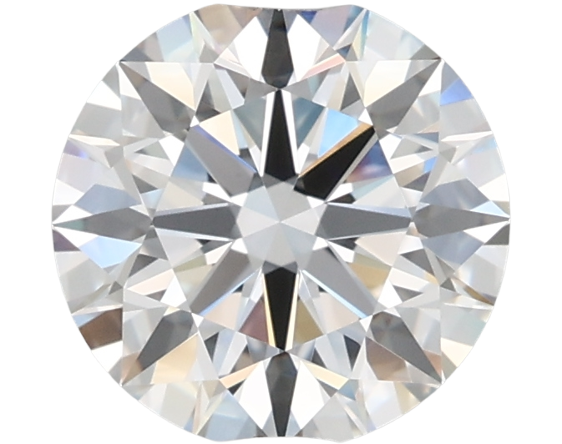 ank_lab_loosediamond_round_02-15_if_d_e7e0127c8a2f