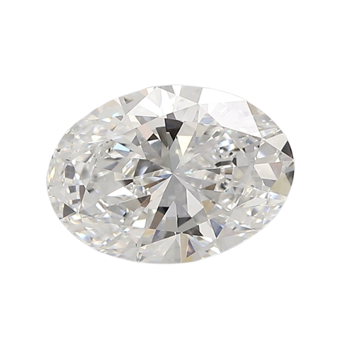 mnd_lab_loosediamond_oval_02-02_vs1_e_c3ffe36e0019