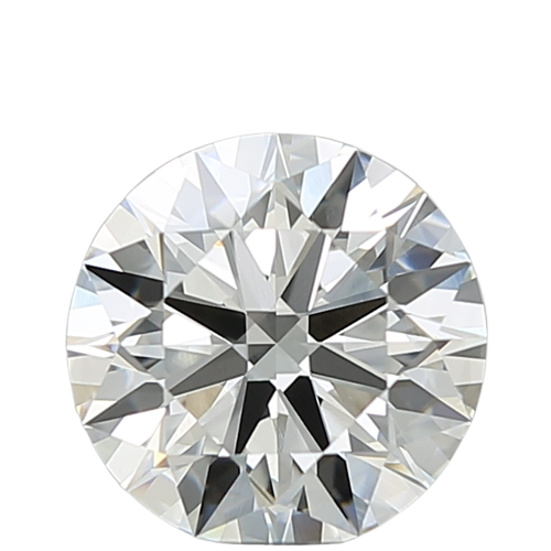 aslb_lab_loosediamond_round_02-59_vvs2_f_63b3c97d81bc