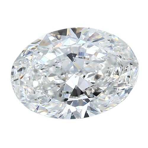 lknt_natural_loosediamond_oval_02-01_si1_g_9b4330190cf7