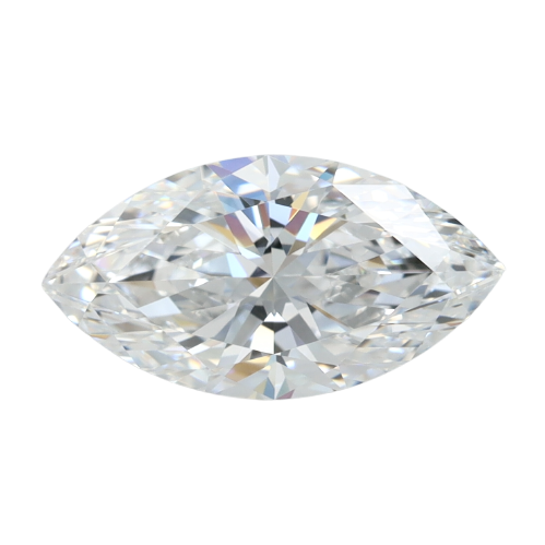 lce_lab_loosediamond_marquise_02-13_fl_d_4acdebe2d6a2