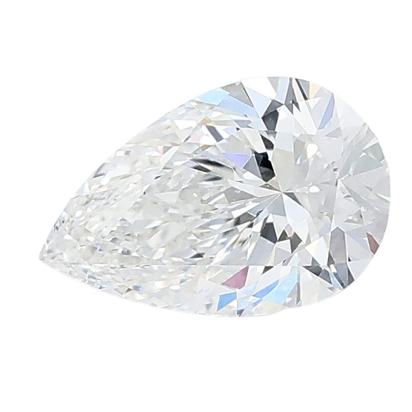 gases_lab_loosediamond_pear_01-06_vvs2_e_7ce945197d72