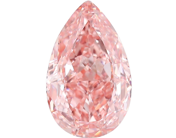 bsdj_lab_loosediamond_pear_06-11_vvs2_pink_9394b5e758c4