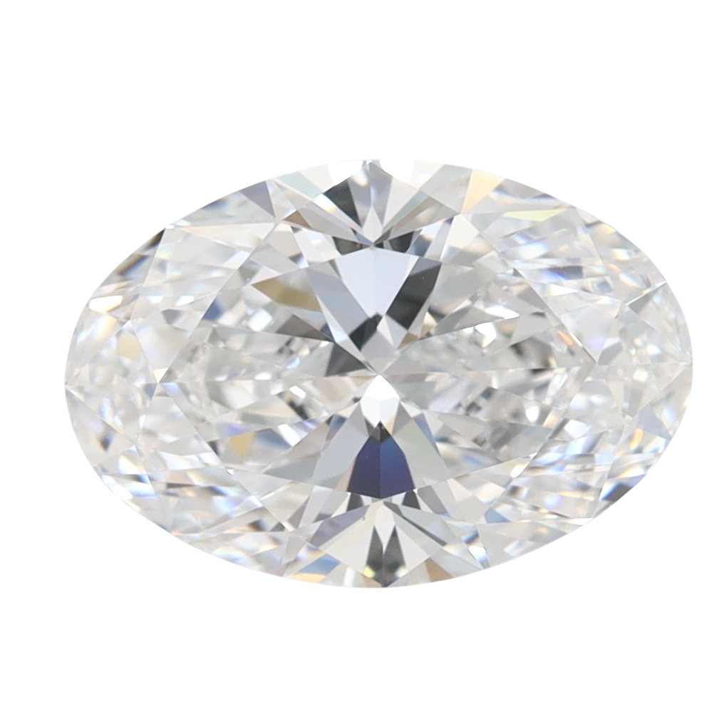 lce_lab_loosediamond_oval_02-01_if_d_ef64a67438ef