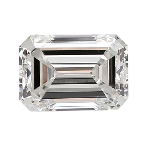 gases_lab_loosediamond_emerald_04-02_vs1_g_b7f111ee0b04