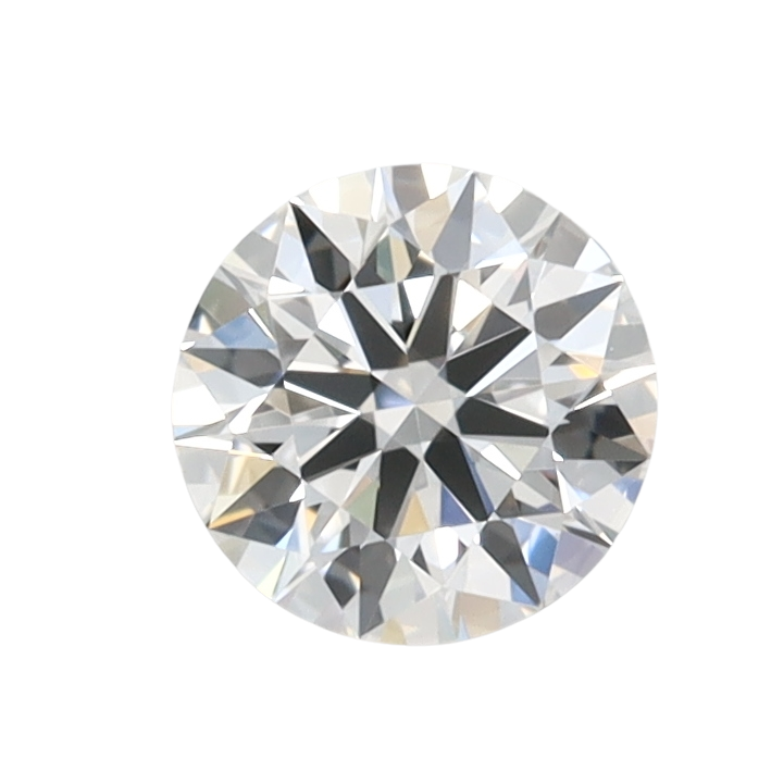 lce_lab_loosediamond_round_00-54_if_d_1f905f25eb42