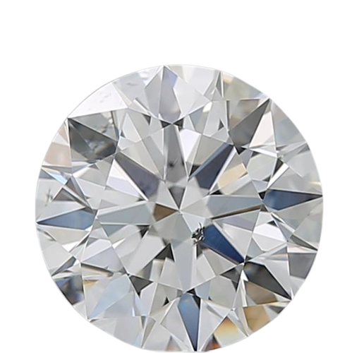 hrnd_natural_loosediamond_round_01-50_si1_j_f24c79d9bba7