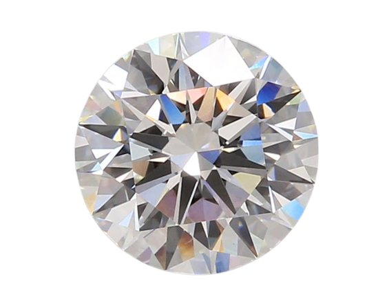 gases_lab_loosediamond_round_02-44_vvs2_e_66de9311e648
