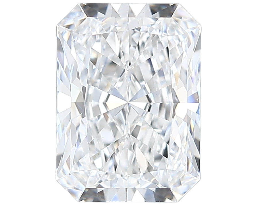 lksb_lab_loosediamond_radiant_02-24_vs2_e_419f98020dca