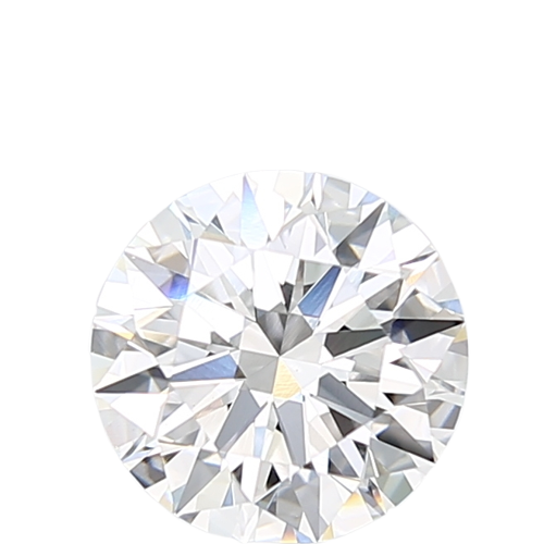 srdl_lab_loosediamond_round_02-03_vvs2_e_e705645d57cc