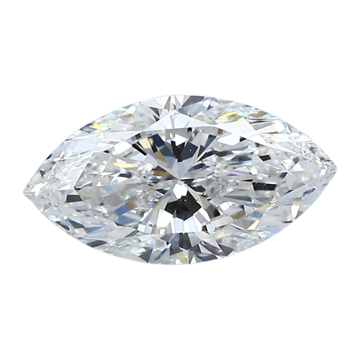 lknt_natural_loosediamond_marquise_01-51_vs2_f_240cfbe64412