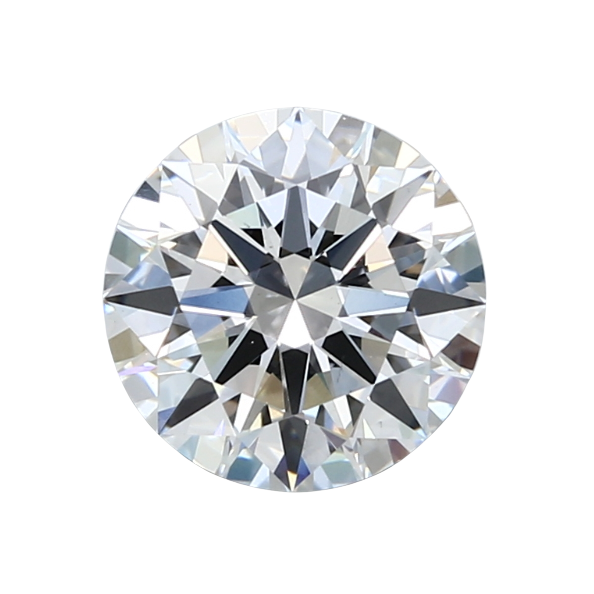 hrs_lab_loosediamond_round_02-13_vs2_d_50e2ca491d6a