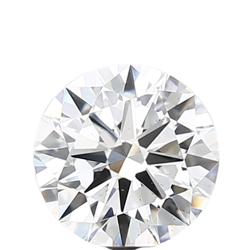 srdl_lab_loosediamond_round_02-02_vs2_e_0bd858b310b2