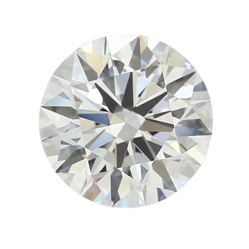 aslb_lab_loosediamond_round_03-13_if_d_f7df1144c4f3