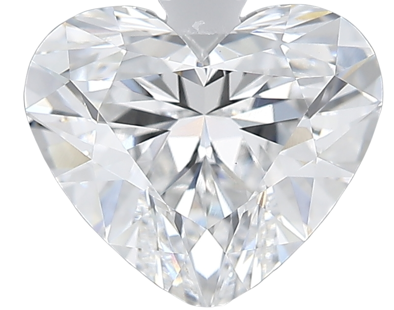 lksb_lab_loosediamond_heart_02-59_vs1_e_631055c9c18f