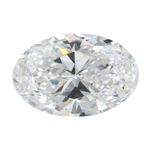 lce_lab_loosediamond_oval_01-37_fl_d_061ff6bef2ec
