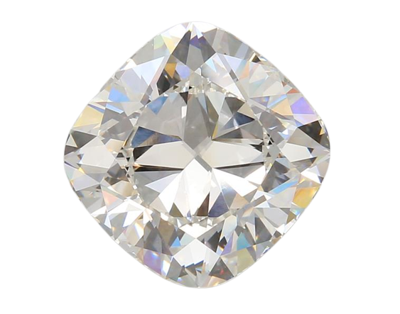 gases_lab_loosediamond_cushion_08-01_vs1_f_d0c526f609eb