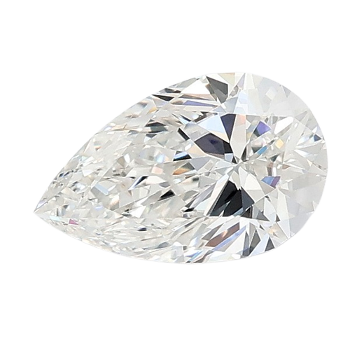 gases_lab_loosediamond_pear_01-08_vvs2_f_f716c9ac0e05