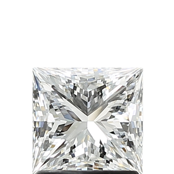 srdl_lab_loosediamond_princess_01-52_vvs2_e_4a005d4d8732