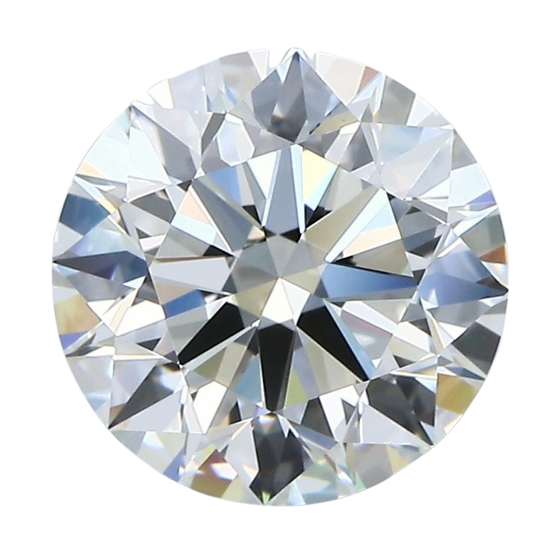 lknt_natural_loosediamond_round_03-22_vvs2_i_d19e1a9cfcd4