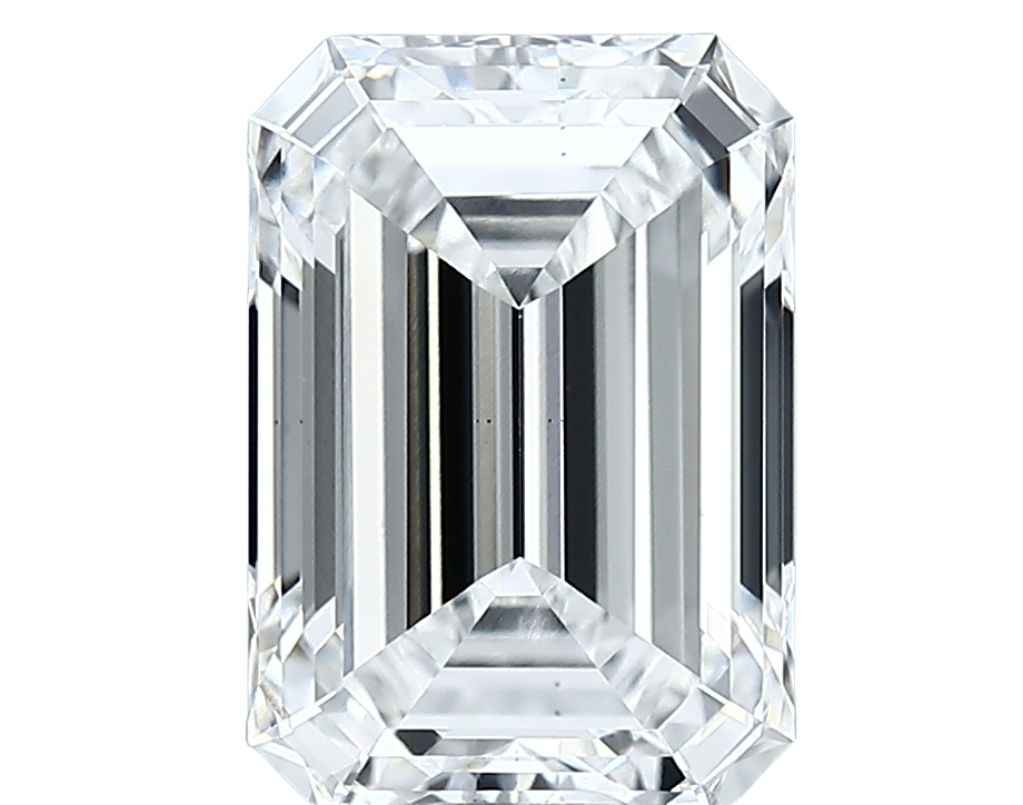 lksb_lab_loosediamond_emerald_03-22_vs2_e_6a873c9742b2
