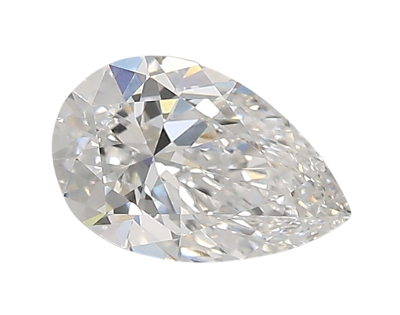 ank_lab_loosediamond_pear_00-90_vvs1_d_e770a4556688
