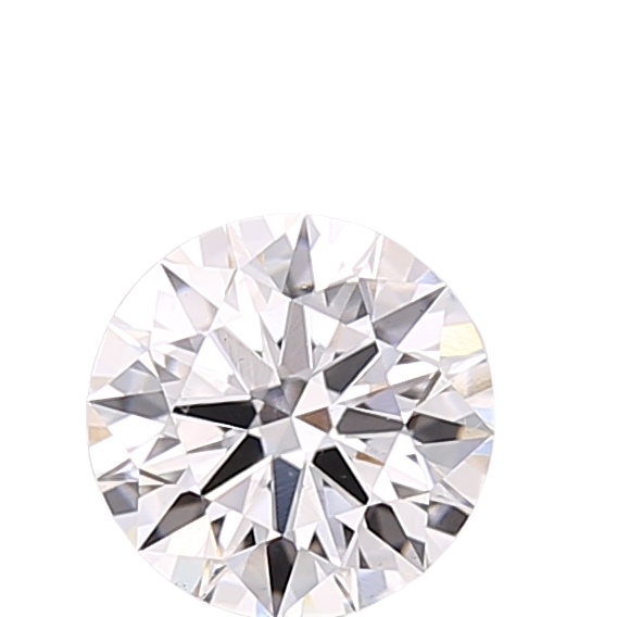 srdl_lab_loosediamond_round_01-10_vs1_e_dfeafa452450