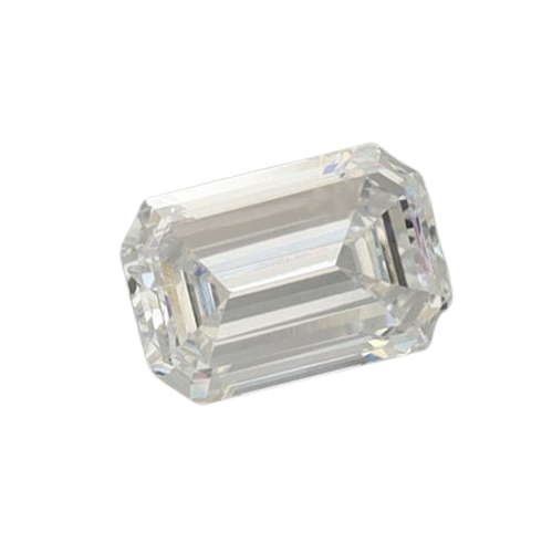gases_lab_loosediamond_emerald_00-46_vvs2_e_dd28a6d9db8b