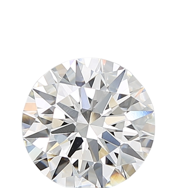 srdl_lab_loosediamond_round_02-03_vs1_f_97c5ffb52e7a