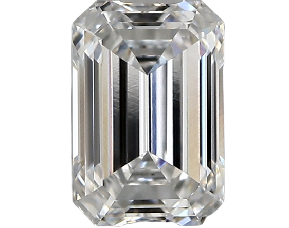 ank_lab_loosediamond_emerald_01-12_vvs1_d_3ffe39288d50