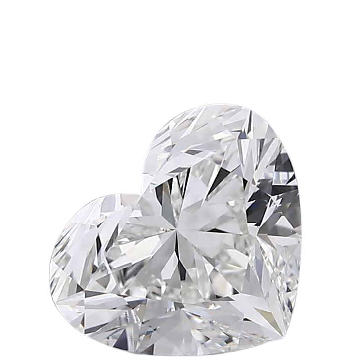 rweu_lab_loosediamond_heart_02-10_vs1_g_35d8833d7142