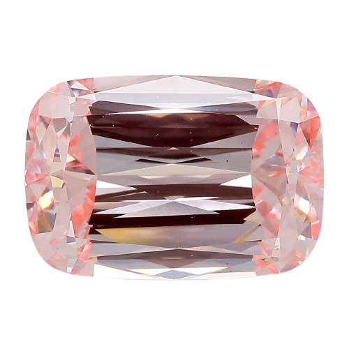 gases_lab_loosediamond_elongatedcushion_06-51_vs1_pink_6ef572b2161a