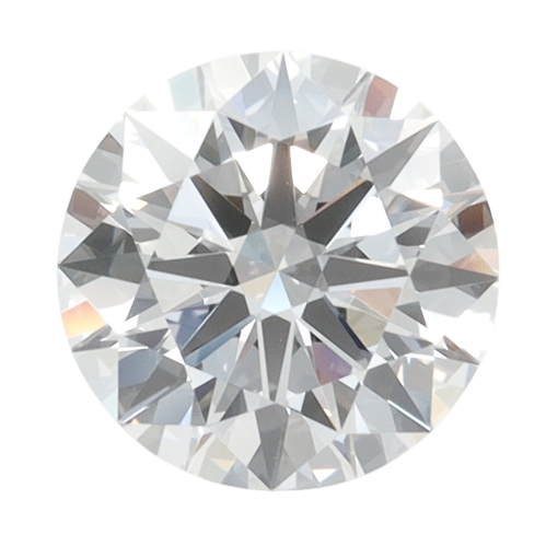 rweu_lab_loosediamond_round_01-58_vvs1_d_ca7cac97ece0