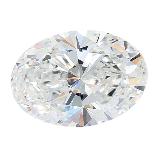 gases_lab_loosediamond_oval_03-57_vs1_e_e40c1307810d