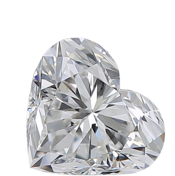 hrnd_natural_loosediamond_heart_01-50_if_g_1c2d3b08686d