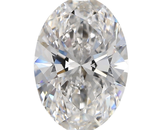 ank_lab_loosediamond_oval_03-38_vvs1_f_bc815f35086e