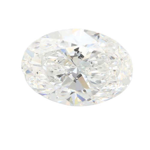 aslb_lab_loosediamond_oval_04-01_vs1_e_dae454412511