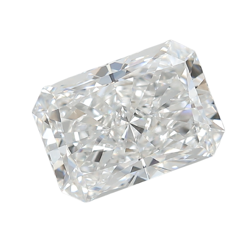 snse_lab_loosediamond_radiant_03-19_vvs2_e_112797e85221
