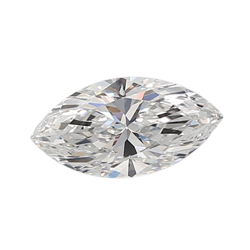 gases_lab_loosediamond_marquise_02-02_vvs2_e_689518425bd3