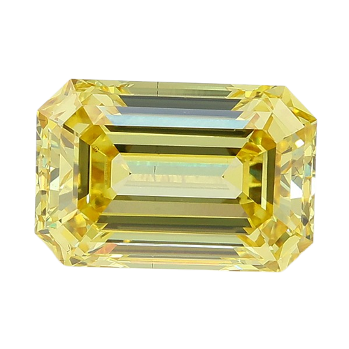 gases_lab_loosediamond_emerald_05-01_vs2_yellow_9e3cf0a70294