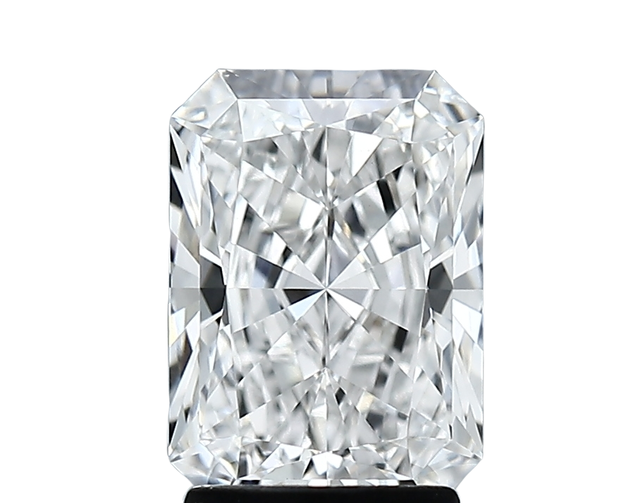 lksb_lab_loosediamond_radiant_02-38_vvs2_e_bc7b594e282b