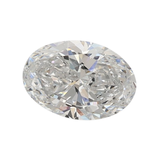 gases_lab_loosediamond_oval_00-78_vs1_d_29f9cc6cf30c