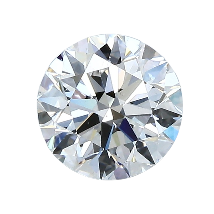lknt_natural_loosediamond_round_01-50_vs2_d_a888bdb43927
