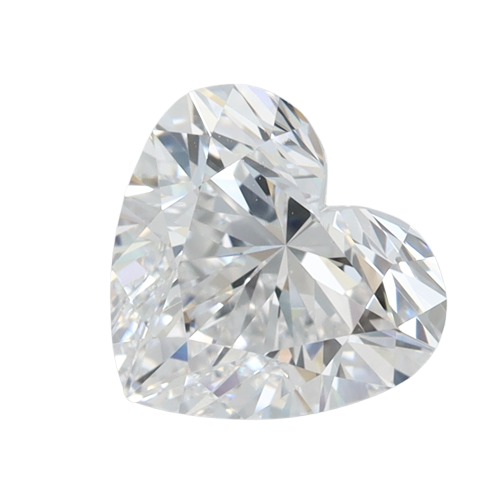 lce_lab_loosediamond_heart_01-53_fl_d_f5107e0f3920