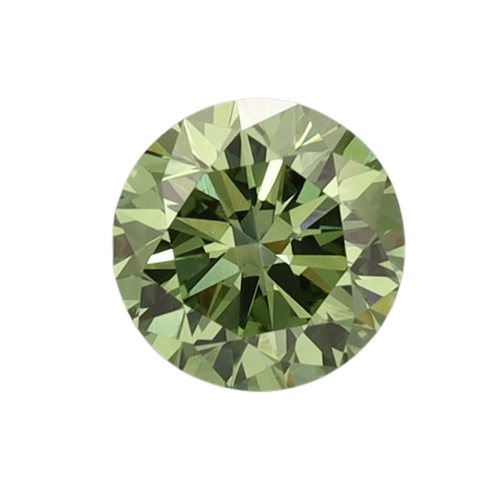 gases_lab_loosediamond_round_00-71_vvs2_green_2656cc3105e9