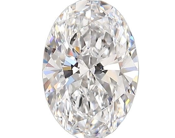 ank_lab_loosediamond_oval_01-34_if_d_bf1967a65fe2