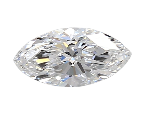 ank_lab_loosediamond_marquise_00-55_if_d_7a02b5614767